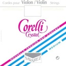 CORELLI 704ML