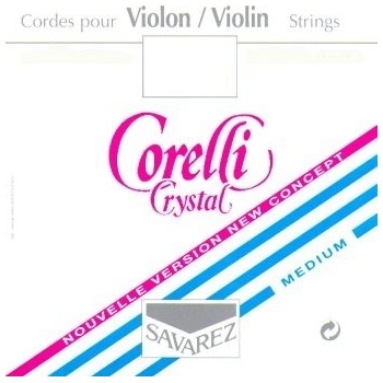 CORELLI 704ML