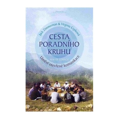 Cesta poradního kruhu