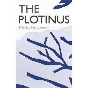 Plotinus (ISBN: 9781566896818)