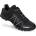 EXUSTAR Велообувки EXUSTAR, E-SM122 - MTB, 866 g