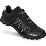 EXUSTAR Велообувки EXUSTAR, E-SM122 - MTB, 866 g