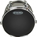 Evans B10ONX2