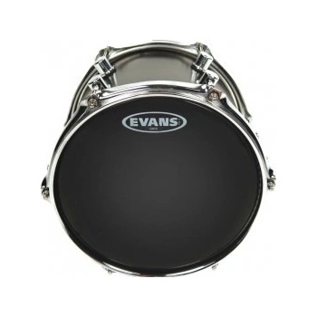 Evans B10ONX2