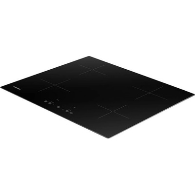 Concept IDV1360