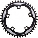 Sram CX1/FORCE22