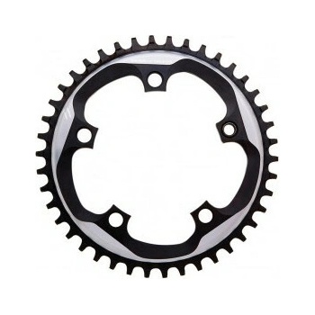 Sram CX1/FORCE22