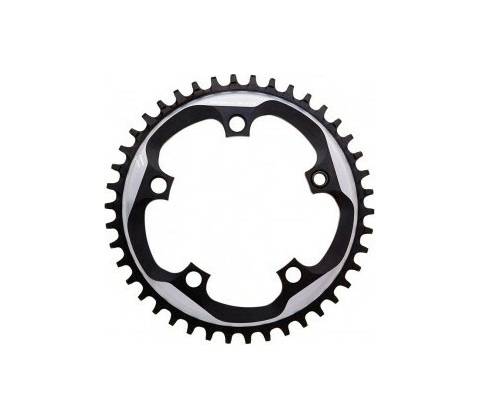 Sram CX1/FORCE22