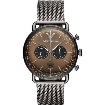 Emporio Armani AR11141 – Hledejceny.cz