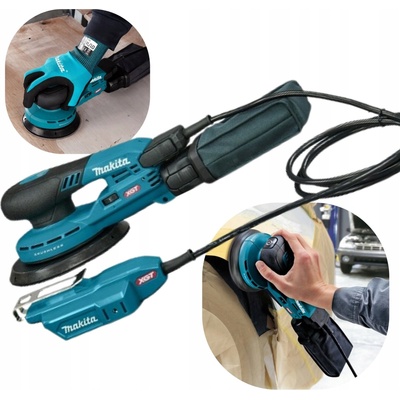 Makita BO002CGZ