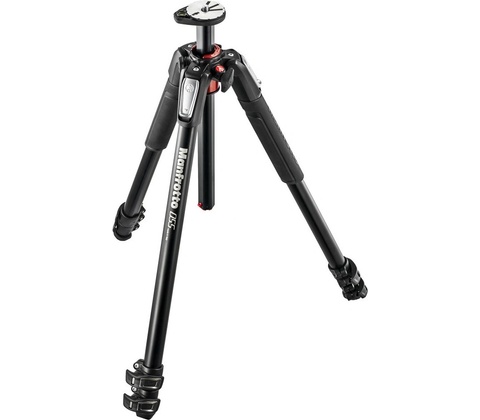 Manfrotto MT055XPRO3