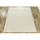 Najkoberce Amazing 70 krémový