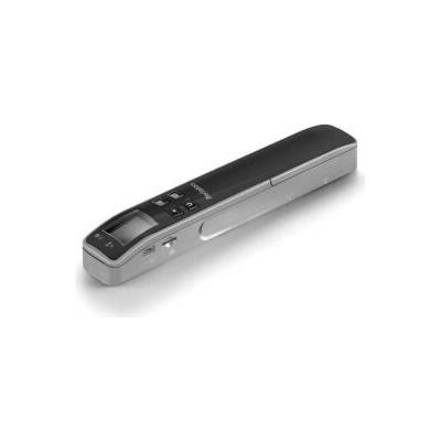 Avision Miwand2 WiFi 000-0783B-01G