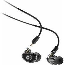 MEE Audio MX4 Pro