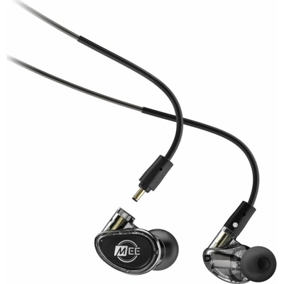 MEE Audio MX4 Pro