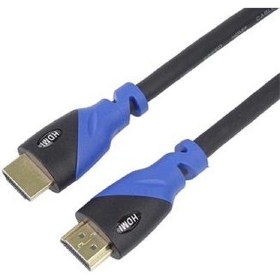PremiumCord kphdma-28