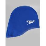 Speedo Плувна шапка polyester cap junior (8-710110309)