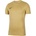 Nike man park 8 - bv6708-729 / Мъжка тениска
