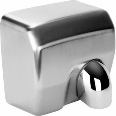 BEMETA 06224015 – Zboží Dáma