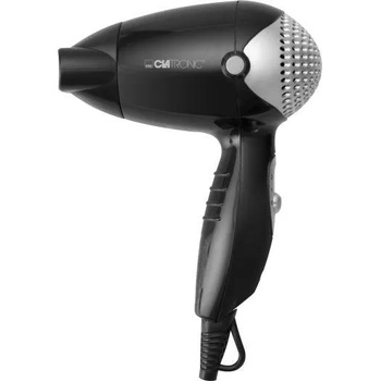 Image 1 of Clatronic HT-3393