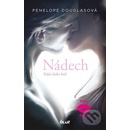 Nádech