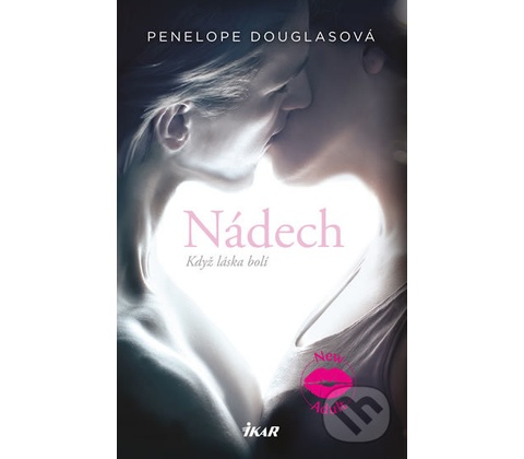 Nádech