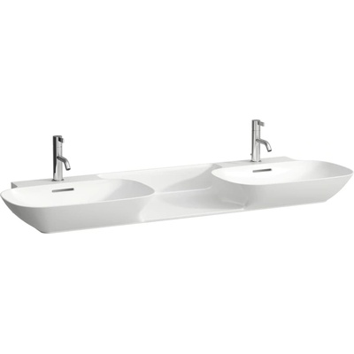 Laufen INO H8143040001041