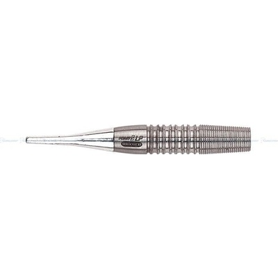 Unicorn soft EVO Purist Phase 5LP 18g 95% wolfram
