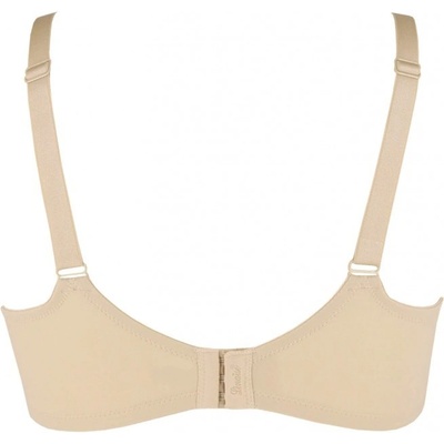 Linaise Mary podprsenka 1675 béžová – Zboží Mobilmania