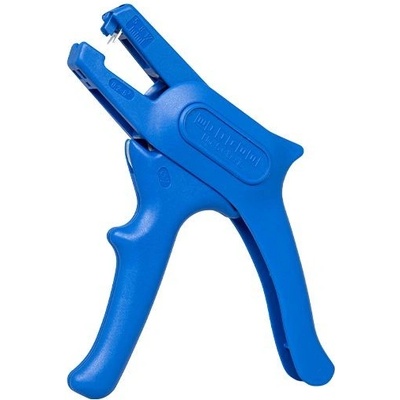 Weicon 51003005-BH