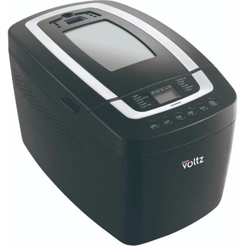 Voltz OV51446B (55OV51446B)