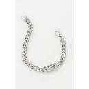 Guess JUBB04222JWRHS