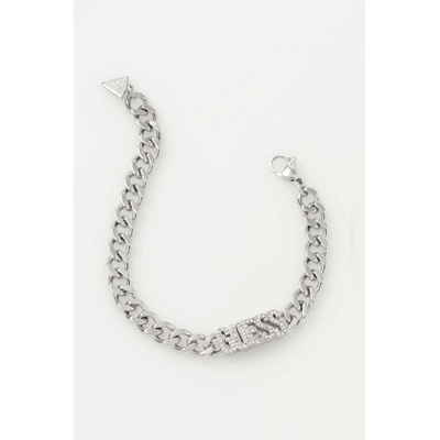 Guess JUBB04222JWRHS