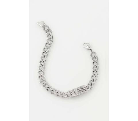 Guess JUBB04222JWRHS
