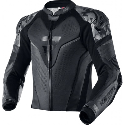 Rebelhorn Rebel černá