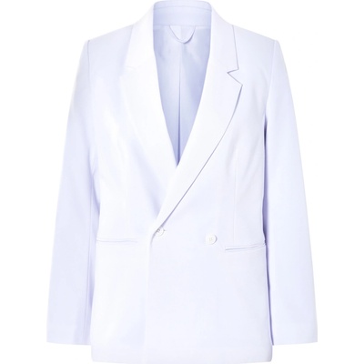 esmara dámsky blejzer 100388762 biela