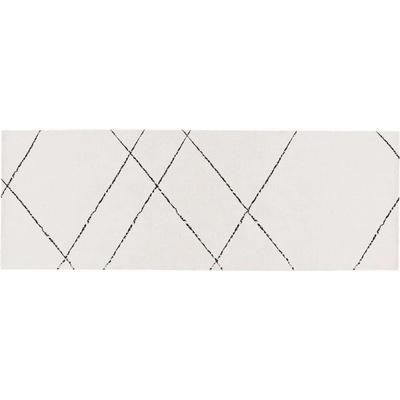 Eulenschnitt Lines Cream 150 x 50 cm
