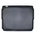 M-PLAST Стелка за багажник за Peugeot 3008 (2009 - 2016) Upper floor (24026PVC)