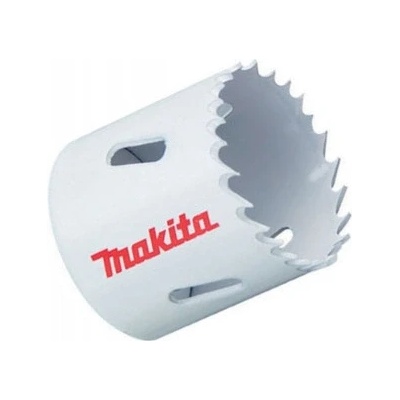 Makita P-52657