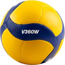 Mikasa VOLLEYBALL V360W