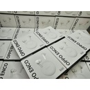 Oppo Enco Buds2
