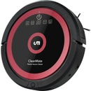 CleanMate QQ 6S