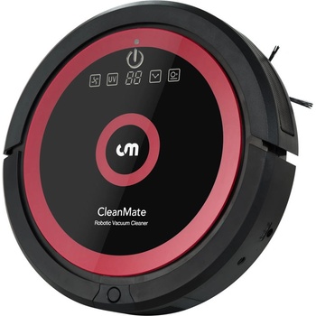 CleanMate QQ 6S