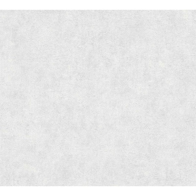 A.S. Création 389221 Vliesová tapeta na zeď Terra, rozmery 0,53 x 10,05 m
