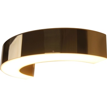 MaxLight W0276