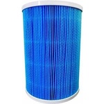 Webber Air Humidifier Filter Webber H1002