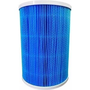 Webber Air Humidifier Filter Webber H1002