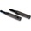 Traxxas Stub axle, extended (portal drive) (2) TRX8255A (TRX8255A)