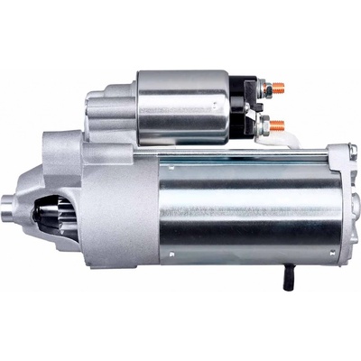 Startér HELLA 8EA 011 611-001