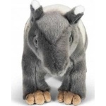 One for Fun Tapir